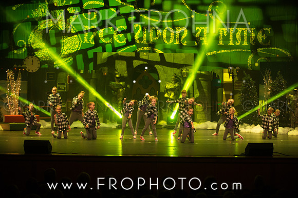 BCA Nov15 Teams Mini Prep Hip Hop-43