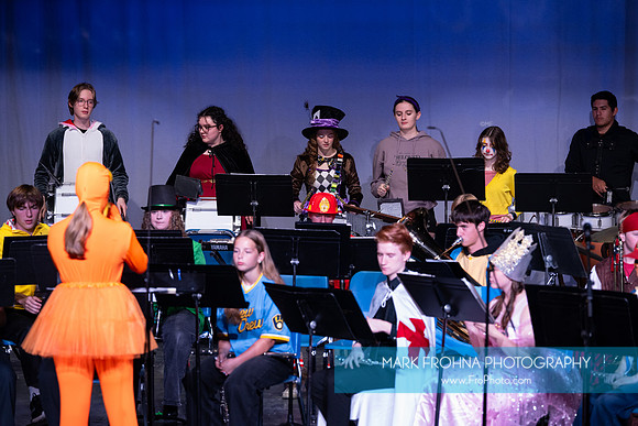 CMH Fall Concert October 2026-24