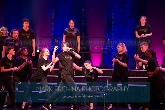 Overture Jerry Awards 2023 Harborside Chicago-52