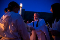 St Gabriel Easter Vigil 2023-9