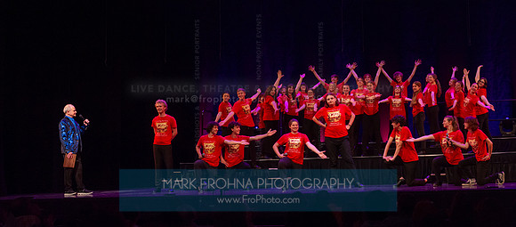 Overture Jerry Awards 2023 WFB Something Rotten-174-Pano