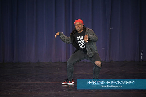 No Studios Dance Fest 2026 Afternoon Program-78