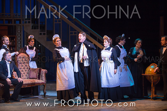 Skylight My Fair Lady Highlights-46