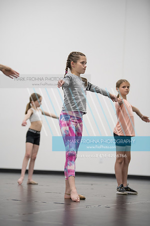 BRIO Technique Classes 2023-24-82