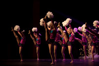 BCA Nov15 Teams Mini All Star Pom-19