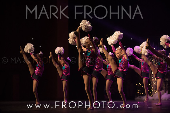 BCA Nov15 Teams Mini All Star Pom-19