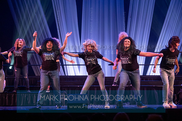 Jerrys 2024 Sparta Rock of Ages-157