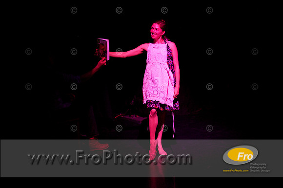 UWM Dancemakers 2013 280