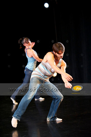 UWM Dancemakers 2013 238