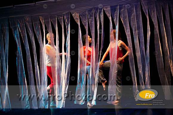 UWM Dancemakers 2013 120