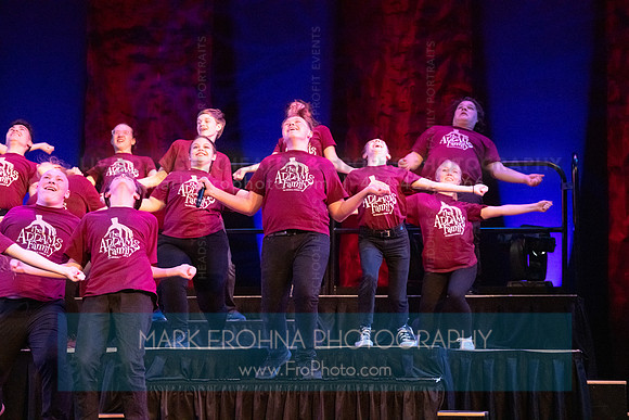 Overture Jerry Awards 2023 Sparta Addams-81