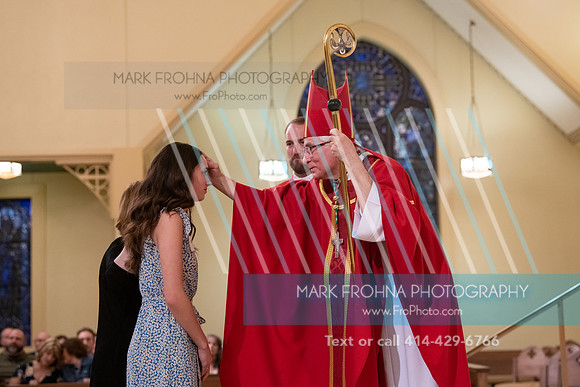 St Jerome Confirmation May 5 2023-81