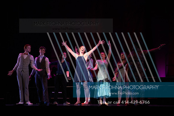 Overture Jerry Awards 2023 Lead Medley 2-113