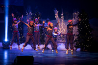 BCA Nov15 Sun12 1st2nd Tap-30