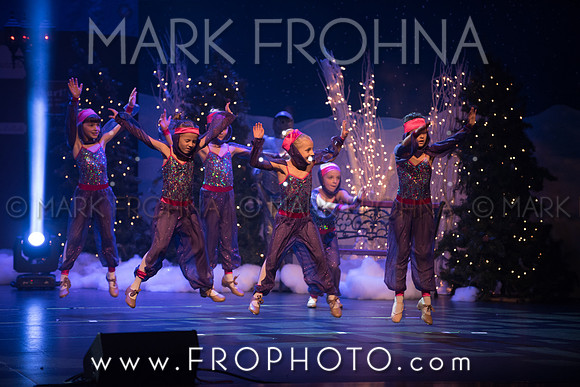 BCA Nov15 Sun12 1st2nd Tap-30
