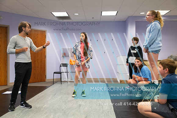 BRIO Theatre Camp Summer 2023-86