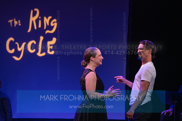 MOT Impossible Operas May 2023-46