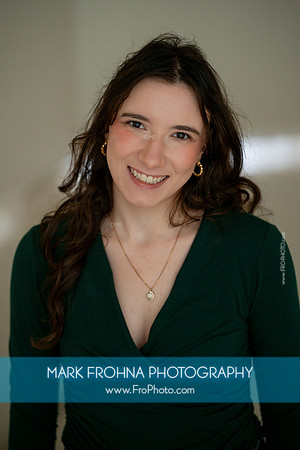 Selah Streets Headshots 2026-21