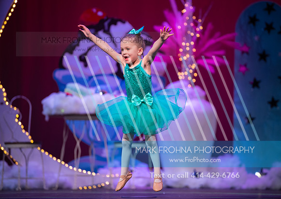BRIO Spring Recital 2023 Durand-7
