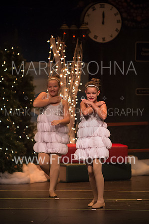 BCA Nov15 Sat630 5-6 Jazz-2