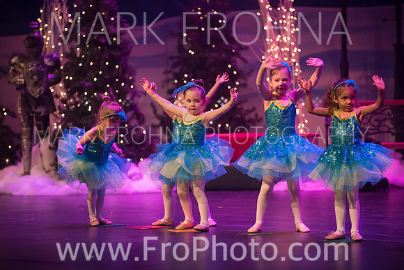 BCA Nov15 Sat3 Princess Frog-30