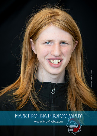Middleton Headshots Fall 2026-91