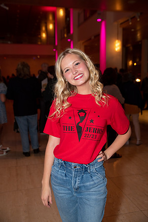 Overture Jerry Awards 2023 Lobby Photos-138
