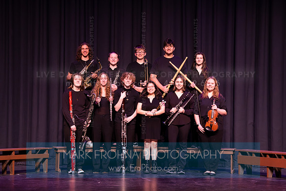 KM Edwin Drood-6