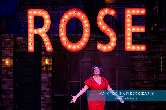Gypsy Janet Posed-63