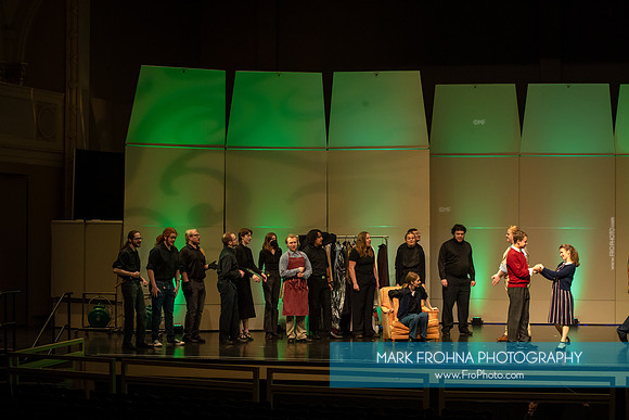 UWM Opera Le Nozze di Figaro-139