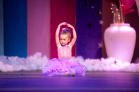 BRIO Spring Recital 2023 May 21 130PM WOW-1