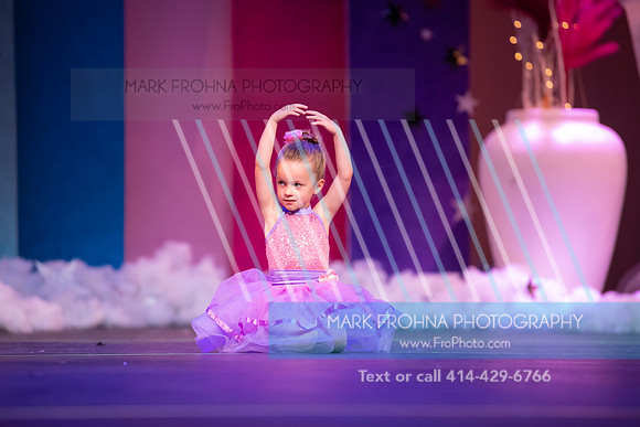BRIO Spring Recital 2023 May 21 130PM WOW-1