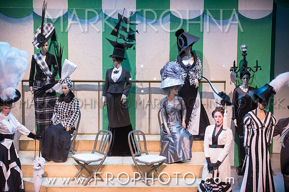 Skylight My Fair Lady Preview-55