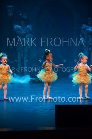 BCA Nov15 Sat3 Six Little Ducks-17