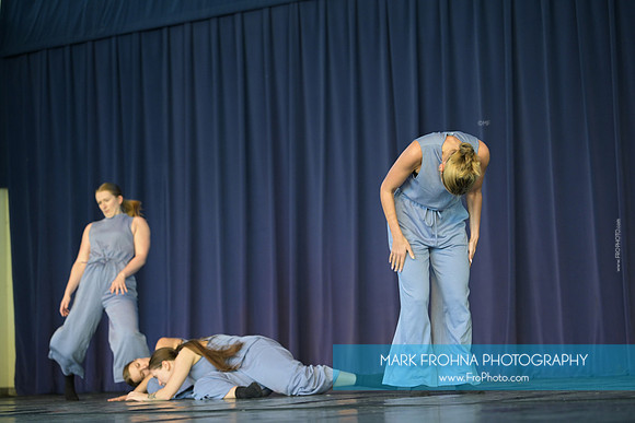 No Studios Dance Fest 2026 Afternoon Program-95