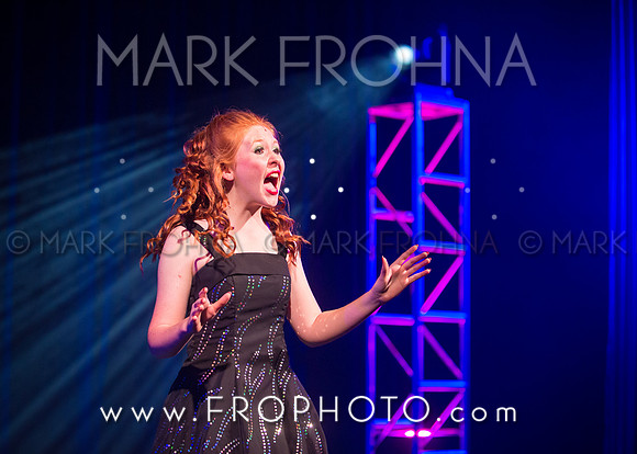 Whitnall Lights Highlights-7