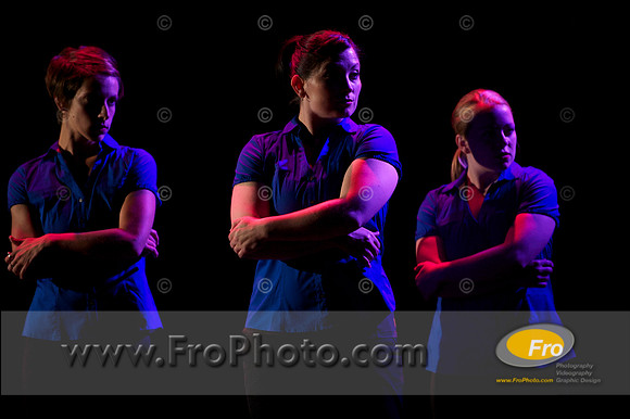 UWM Dancemakers 2013 264