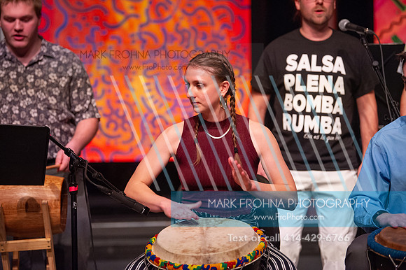 UWM PSOA World Percussion 2023-29