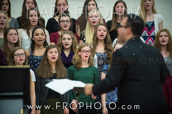 Arrowhead Holiday Concert 2015-77
