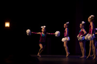 BCA Nov15 Teams Mini All Star Pom-26