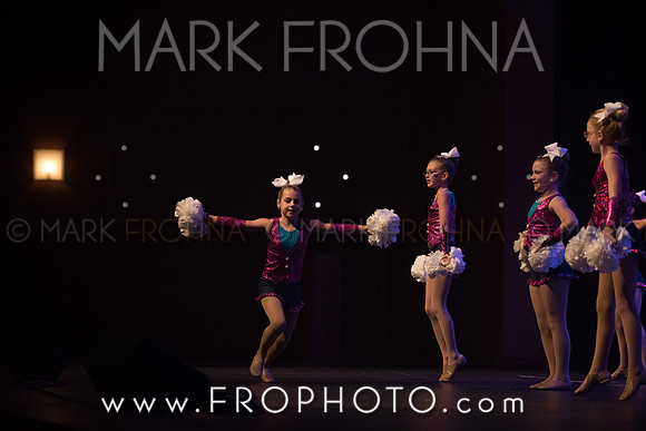 BCA Nov15 Teams Mini All Star Pom-26