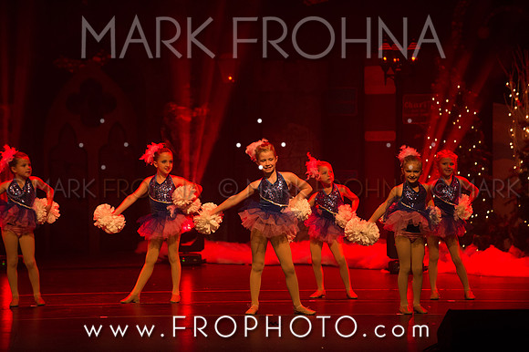 BCA Nov15 Sat630 1-2 Pom-21