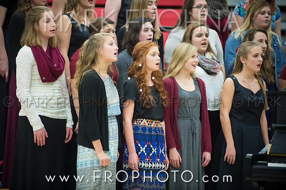 Arrowhead Holiday Concert 2015-35