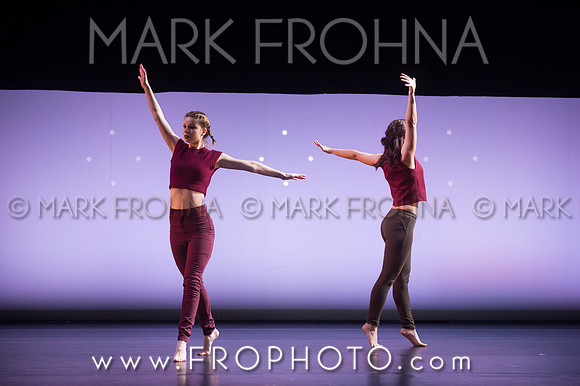 UWM Winterdances 2016-146