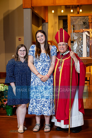 St Gabriel Confirmation 2025-127