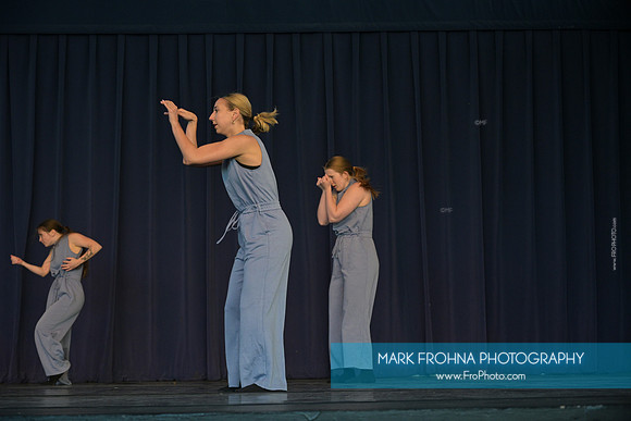 No Studios Dance Fest 2026 Afternoon Program-141