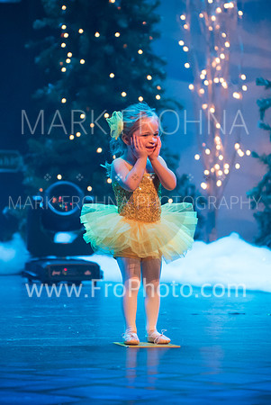 BCA Nov15 Sat3 Six Little Ducks-12