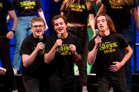 Overture Jerry Awards 2023 Arrowhead Shrek-49
