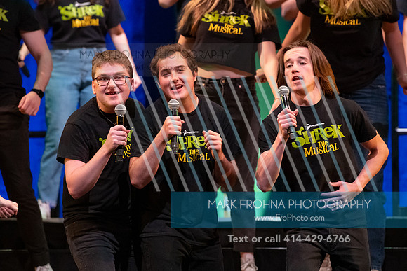 Overture Jerry Awards 2023 Arrowhead Shrek-49
