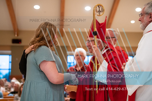St Gabriel Confirmation 2023-103